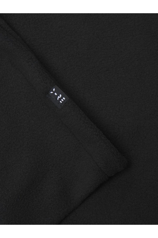 JACTECH TUBE SCARF - ΜΑΥΡΟ