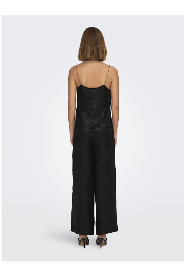 ONLLIDA SINGLET PTM - ΜΑΥΡΟ