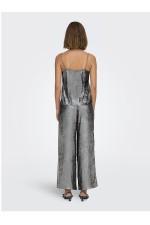 ONLLIDA SINGLET PTM - ΓΚΡΙ