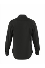 SHIRT MENS - ΜΑΥΡΟ