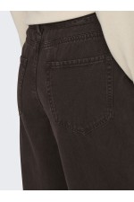 ONLGIANNA MW STRAIGHT COLOR PNT NOOS - ΚΑΦΕ