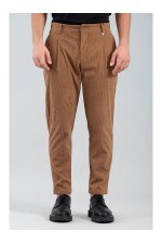 PANTS VITTORIO - ΚΑΜΕΛ