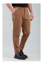 PANTS VITTORIO - ΚΑΜΕΛ