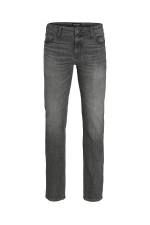 JJICLARK JJORIGINAL AM 390 NOOS WEBSELLER - ΓΚΡΙ