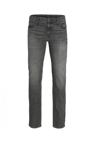 JJICLARK JJORIGINAL AM 390 NOOS WEBSELLER - ΓΚΡΙ
