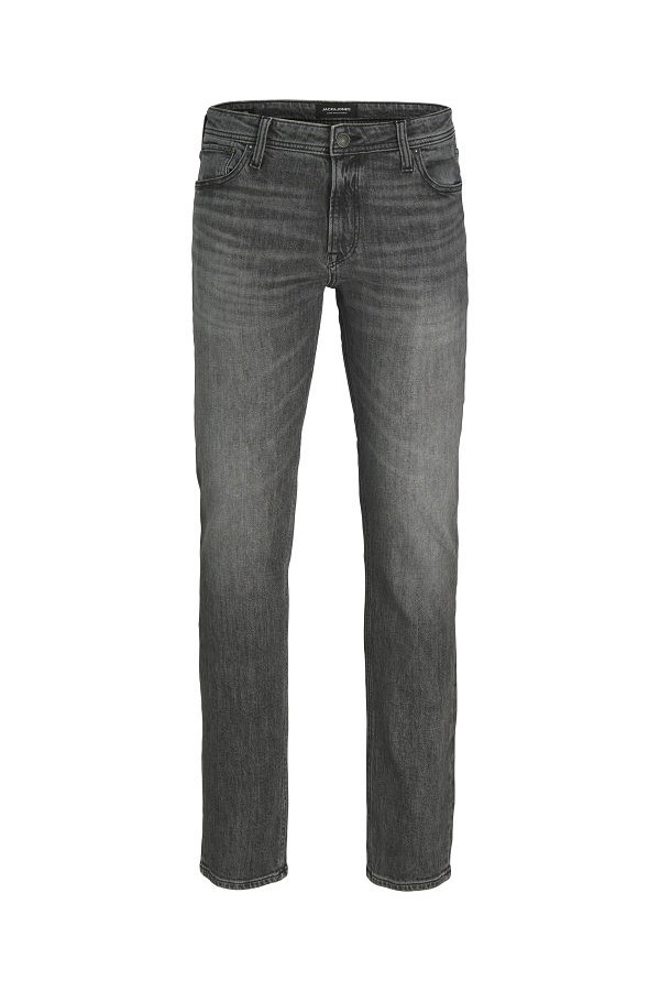 JJICLARK JJORIGINAL AM 390 NOOS WEBSELLER - ΓΚΡΙ