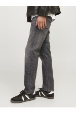 JJICLARK JJORIGINAL AM 390 NOOS WEBSELLER - ΓΚΡΙ
