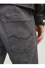 JJICLARK JJORIGINAL AM 390 NOOS WEBSELLER - ΓΚΡΙ