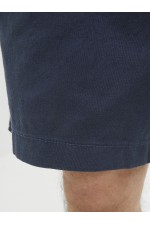 JPSTJAIDEN CEO HYBRID SHORT REG SN - ΜΠΛΕ