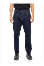 JEAN PANT MENS - ΜΠΛΕ