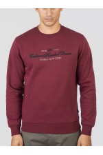 ΜΠΛΟΥΖΑ ΦΟΥΤΕΡ - ΜΠΟΡΝΤΩ