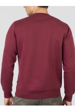 ΜΠΛΟΥΖΑ ΦΟΥΤΕΡ - ΜΠΟΡΝΤΩ