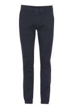 Pirro Pants - ΜΠΛΕ