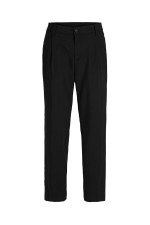 JPSTKARL JULIAN JOGGER - ΜΑΥΡΟ