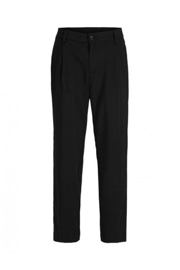 JPSTKARL JULIAN JOGGER - ΜΑΥΡΟ