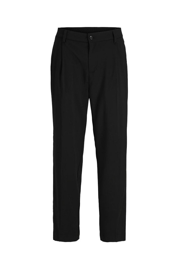 JPSTKARL JULIAN JOGGER - ΜΑΥΡΟ