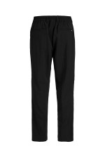 JPSTKARL JULIAN JOGGER - ΜΑΥΡΟ