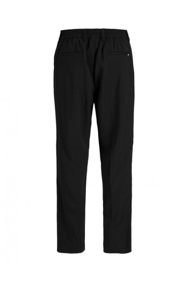 JPSTKARL JULIAN JOGGER - ΜΑΥΡΟ