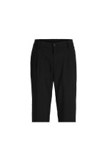 JPSTKARL JULIAN JOGGER - ΜΑΥΡΟ