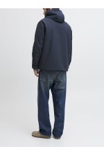 JPRBLUALVES JACKET - ΜΠΛΕ