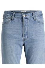 JJICHRIS JJORIGINAL NS 916 NOOS - ΜΠΛΕ