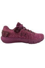 Under Armour Charged Rogue Twist Ice - ΜΠΟΡΝΤΩ