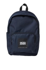 JACBACK TO SCHOOL BACKPACK - ΜΠΛΕ