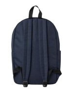 JACBACK TO SCHOOL BACKPACK - ΜΠΛΕ
