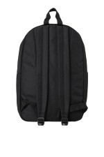 JACBACK TO SCHOOL BACKPACK - ΜΑΥΡΟ
