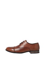 JFWRAYMOND LEATHER NOOS - ΚΑΦΕ