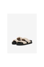 ONLMINNIE-4 PADDED SANDAL - ΜΠΕΖ