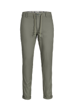 JPSTMARCO JJSUMMER CHINO - ΧΑΚΙ
