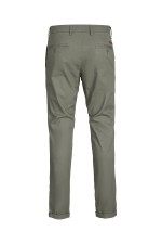 JPSTMARCO JJSUMMER CHINO - ΧΑΚΙ