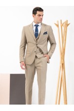 SUIT JULIANO - ΜΠΕΖ