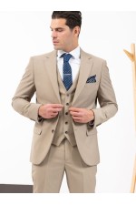SUIT JULIANO - ΜΠΕΖ