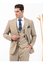 SUIT JULIANO - ΜΠΕΖ
