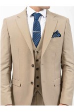 SUIT JULIANO - ΜΠΕΖ