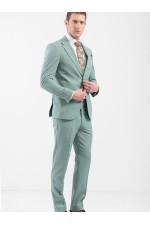 SUIT RIVA - ΠΡΑΣΙΝΟ