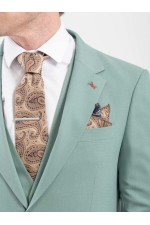 SUIT RIVA - ΠΡΑΣΙΝΟ