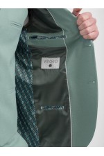 SUIT RIVA - ΠΡΑΣΙΝΟ
