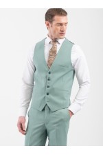 SUIT RIVA - ΠΡΑΣΙΝΟ