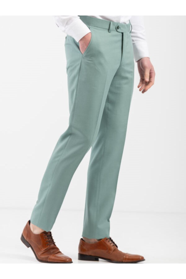 SUIT RIVA - ΠΡΑΣΙΝΟ