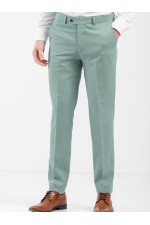 SUIT RIVA - ΠΡΑΣΙΝΟ