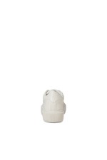 JFWASPIRE  CUPSOLE PU SNEAKER NOOS - ΛΕΥΚΟ