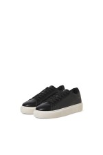 JFWASPIRE  CUPSOLE PU SNEAKER NOOS - ΓΚΡΙ