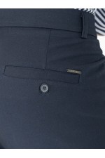 PANTS MENS - ΜΠΛΕ