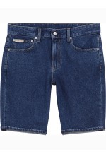 REGULAR SHORT - ΜΠΛΕ