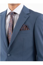 MENS SUIT - ΠΡΑΣΙΝΟ