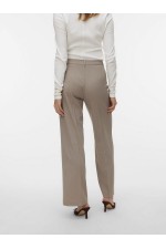 VMTEXAS MW STRAIGHT PANT NOOS - ΜΠΕΖ