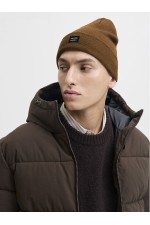 JACDNA BEANIE NOOS - ΜΠΕΖ